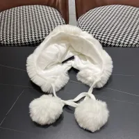 Cheap Louis Vuitton LV Caps #1396783 Replica Wholesale [$38.00 USD] [ITEM#1396783] on Replica Louis Vuitton LV Caps