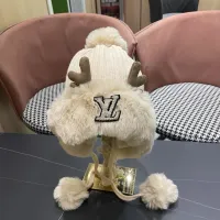 Cheap Louis Vuitton LV Caps #1396784 Replica Wholesale [$38.00 USD] [ITEM#1396784] on Replica Louis Vuitton LV Caps