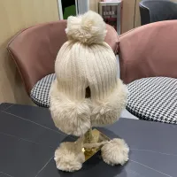 Cheap Louis Vuitton LV Caps #1396784 Replica Wholesale [$38.00 USD] [ITEM#1396784] on Replica Louis Vuitton LV Caps