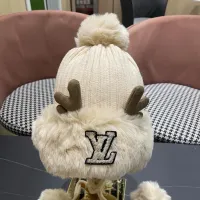 Cheap Louis Vuitton LV Caps #1396784 Replica Wholesale [$38.00 USD] [ITEM#1396784] on Replica Louis Vuitton LV Caps