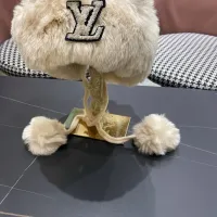 Cheap Louis Vuitton LV Caps #1396784 Replica Wholesale [$38.00 USD] [ITEM#1396784] on Replica Louis Vuitton LV Caps