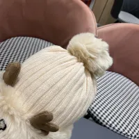 Cheap Louis Vuitton LV Caps #1396784 Replica Wholesale [$38.00 USD] [ITEM#1396784] on Replica Louis Vuitton LV Caps