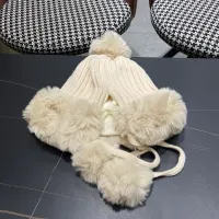 Cheap Louis Vuitton LV Caps #1396784 Replica Wholesale [$38.00 USD] [ITEM#1396784] on Replica Louis Vuitton LV Caps