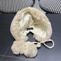 Cheap Louis Vuitton LV Caps #1396784 Replica Wholesale [$38.00 USD] [ITEM#1396784] on Replica Louis Vuitton LV Caps