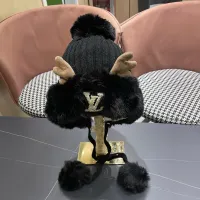 Cheap Louis Vuitton LV Caps #1396791 Replica Wholesale [$38.00 USD] [ITEM#1396791] on Replica Louis Vuitton LV Caps