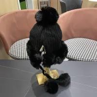 Cheap Louis Vuitton LV Caps #1396791 Replica Wholesale [$38.00 USD] [ITEM#1396791] on Replica Louis Vuitton LV Caps