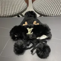 Cheap Louis Vuitton LV Caps #1396791 Replica Wholesale [$38.00 USD] [ITEM#1396791] on Replica Louis Vuitton LV Caps