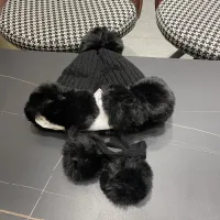 Cheap Louis Vuitton LV Caps #1396791 Replica Wholesale [$38.00 USD] [ITEM#1396791] on Replica Louis Vuitton LV Caps