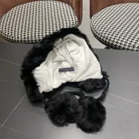 Cheap Louis Vuitton LV Caps #1396791 Replica Wholesale [$38.00 USD] [ITEM#1396791] on Replica Louis Vuitton LV Caps