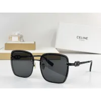 Cheap Celine AAA Quality Sunglasses #1396795 Replica Wholesale [$60.00 USD] [ITEM#1396795] on Replica Celine AAA Quality Sunglasses