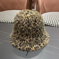 Cheap Chanel Caps #1396809 Replica Wholesale [$36.00 USD] [ITEM#1396809] on Replica Chanel Caps