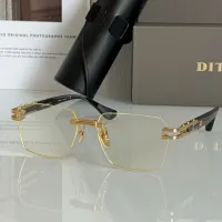 Cheap Dita AAA Quality Sunglasses #1396810 Replica Wholesale [$68.00 USD] [ITEM#1396810] on Replica Dita AAA Quality Sunglasses