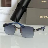 Cheap Dita AAA Quality Sunglasses #1396813 Replica Wholesale [$68.00 USD] [ITEM#1396813] on Replica Dita AAA Quality Sunglasses
