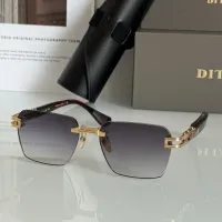 Cheap Dita AAA Quality Sunglasses #1396816 Replica Wholesale [$68.00 USD] [ITEM#1396816] on Replica Dita AAA Quality Sunglasses