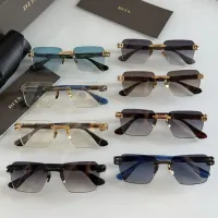 Cheap Dita AAA Quality Sunglasses #1396816 Replica Wholesale [$68.00 USD] [ITEM#1396816] on Replica Dita AAA Quality Sunglasses