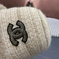 Cheap Chanel Caps #1396819 Replica Wholesale [$36.00 USD] [ITEM#1396819] on Replica Chanel Caps