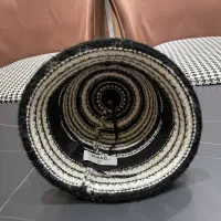 Cheap Chanel Caps #1396820 Replica Wholesale [$36.00 USD] [ITEM#1396820] on Replica Chanel Caps