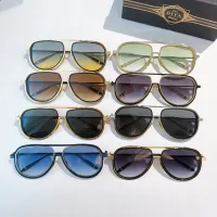 Cheap Dita AAA Quality Sunglasses #1396822 Replica Wholesale [$64.00 USD] [ITEM#1396822] on Replica Dita AAA Quality Sunglasses