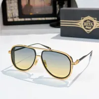 Cheap Dita AAA Quality Sunglasses #1396823 Replica Wholesale [$64.00 USD] [ITEM#1396823] on Replica Dita AAA Quality Sunglasses