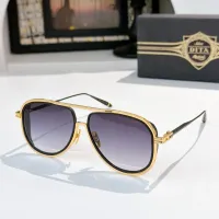 Cheap Dita AAA Quality Sunglasses #1396825 Replica Wholesale [$64.00 USD] [ITEM#1396825] on Replica Dita AAA Quality Sunglasses