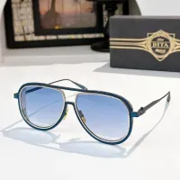 Cheap Dita AAA Quality Sunglasses #1396826 Replica Wholesale [$64.00 USD] [ITEM#1396826] on Replica Dita AAA Quality Sunglasses