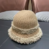 Cheap Christian Dior Caps #1396827 Replica Wholesale [$36.00 USD] [ITEM#1396827] on Replica Christian Dior Caps