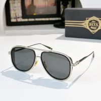 Cheap Dita AAA Quality Sunglasses #1396829 Replica Wholesale [$64.00 USD] [ITEM#1396829] on Replica Dita AAA Quality Sunglasses