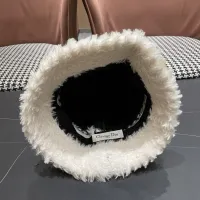 Cheap Christian Dior Caps #1396831 Replica Wholesale [$36.00 USD] [ITEM#1396831] on Replica Christian Dior Caps