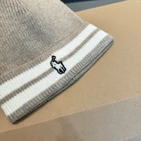 Cheap Ralph Lauren Polo Caps #1396834 Replica Wholesale [$32.00 USD] [ITEM#1396834] on Replica Ralph Lauren Polo Caps