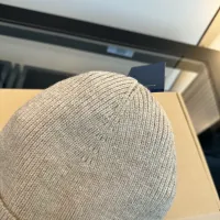 Cheap Ralph Lauren Polo Caps #1396834 Replica Wholesale [$32.00 USD] [ITEM#1396834] on Replica Ralph Lauren Polo Caps