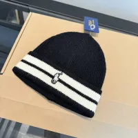 Cheap Ralph Lauren Polo Caps #1396835 Replica Wholesale [$32.00 USD] [ITEM#1396835] on Replica Ralph Lauren Polo Caps