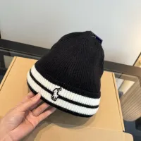 Cheap Ralph Lauren Polo Caps #1396835 Replica Wholesale [$32.00 USD] [ITEM#1396835] on Replica Ralph Lauren Polo Caps