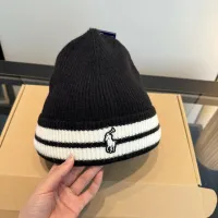 Cheap Ralph Lauren Polo Caps #1396835 Replica Wholesale [$32.00 USD] [ITEM#1396835] on Replica Ralph Lauren Polo Caps
