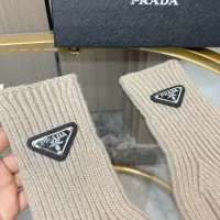 Cheap Prada Gloves #1396836 Replica Wholesale [$38.00 USD] [ITEM#1396836] on Replica Prada Gloves
