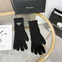Cheap Prada Gloves #1396838 Replica Wholesale [$38.00 USD] [ITEM#1396838] on Replica Prada Gloves