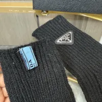 Cheap Prada Gloves #1396838 Replica Wholesale [$38.00 USD] [ITEM#1396838] on Replica Prada Gloves