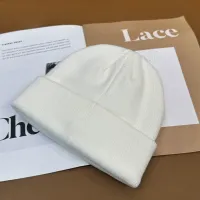 Cheap Chrome Hearts Caps #1396839 Replica Wholesale [$27.00 USD] [ITEM#1396839] on Replica Chrome Hearts Caps