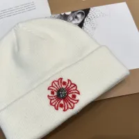 Cheap Chrome Hearts Caps #1396839 Replica Wholesale [$27.00 USD] [ITEM#1396839] on Replica Chrome Hearts Caps