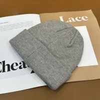 Cheap Chrome Hearts Caps #1396840 Replica Wholesale [$27.00 USD] [ITEM#1396840] on Replica Chrome Hearts Caps