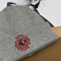 Cheap Chrome Hearts Caps #1396840 Replica Wholesale [$27.00 USD] [ITEM#1396840] on Replica Chrome Hearts Caps