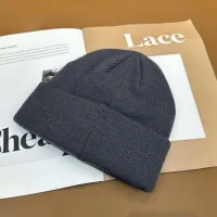 Cheap Chrome Hearts Caps #1396841 Replica Wholesale [$27.00 USD] [ITEM#1396841] on Replica Chrome Hearts Caps