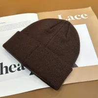 Cheap Chrome Hearts Caps #1396843 Replica Wholesale [$27.00 USD] [ITEM#1396843] on Replica Chrome Hearts Caps