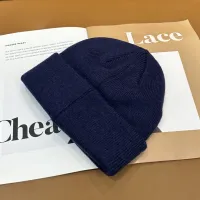 Cheap Chrome Hearts Caps #1396844 Replica Wholesale [$27.00 USD] [ITEM#1396844] on Replica Chrome Hearts Caps