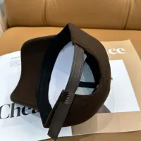 Cheap Ralph Lauren Polo Caps #1396846 Replica Wholesale [$27.00 USD] [ITEM#1396846] on Replica Ralph Lauren Polo Caps