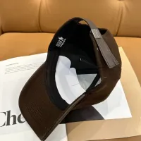 Cheap Ralph Lauren Polo Caps #1396846 Replica Wholesale [$27.00 USD] [ITEM#1396846] on Replica Ralph Lauren Polo Caps