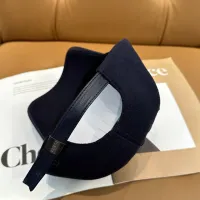 Cheap Ralph Lauren Polo Caps #1396847 Replica Wholesale [$27.00 USD] [ITEM#1396847] on Replica Ralph Lauren Polo Caps