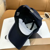 Cheap Ralph Lauren Polo Caps #1396847 Replica Wholesale [$27.00 USD] [ITEM#1396847] on Replica Ralph Lauren Polo Caps