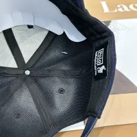Cheap Ralph Lauren Polo Caps #1396847 Replica Wholesale [$27.00 USD] [ITEM#1396847] on Replica Ralph Lauren Polo Caps