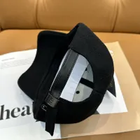 Cheap Ralph Lauren Polo Caps #1396848 Replica Wholesale [$27.00 USD] [ITEM#1396848] on Replica Ralph Lauren Polo Caps