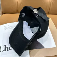 Cheap Ralph Lauren Polo Caps #1396848 Replica Wholesale [$27.00 USD] [ITEM#1396848] on Replica Ralph Lauren Polo Caps